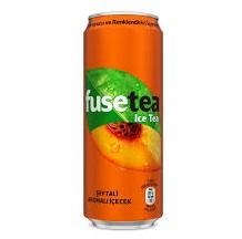 Fuse Tea (330 ml) | 75,00
