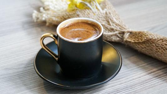 Türk Kahvesi | 90,00
