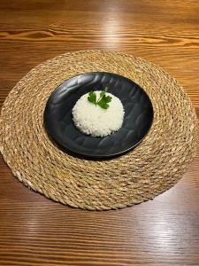Pirinç Pilavı | 130,00