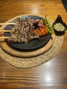 Kuzu Lokum | 650,00