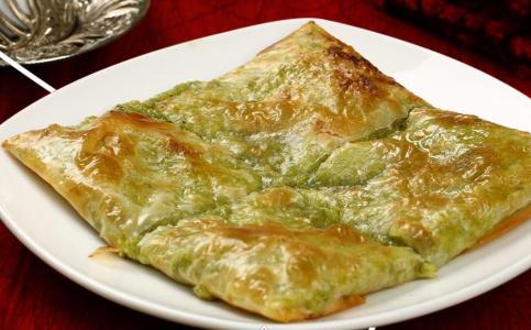 Antep Katmeri | 275,00